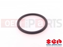 SUZUKI DR650SE L1 (2011) (E03,E28,E33) O-Ring