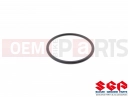SUZUKI DL650AUE L3 (2013) V-Strom (E21) O-Ring