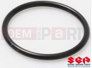 SUZUKI TU250X L5 (2015) (E03,E28,E33) O-Ring