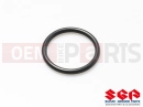 SUZUKI VS1400GLP Y (2000) Intruder (E03,E28,E33) O-Ring