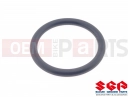 SUZUKI LS650P K2 (2002) Savage (E03,E28,E33) O-Ring