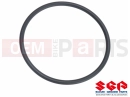 SUZUKI RM250 K8 (2008) (E19) O-Ring