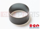 SUZUKI GS500E M (1991) (E28) Fork bushing
