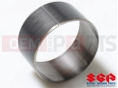 SUZUKI RM85 L0 (2010) (P03,P28) Fork bushing