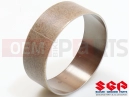 SUZUKI VS1400GLP T (1996) Intruder (E02) Fork bushing