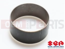 SUZUKI GSF1250SA L4 (2014) Bandit (E21) Fork bushing