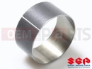 SUZUKI LS650P K2 (2002) Savage (E03,E28,E33) Fork bushing