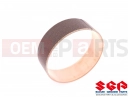 SUZUKI DR350SE R (1994) (E03,E28,E33) Fork bushing