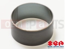 SUZUKI DR650SE S (1995) Fork bushing