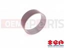 SUZUKI AN400A L1 (2011) Burgman 400 (E19, E24) Fork bushing