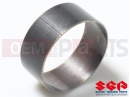 SUZUKI SV1000S K7 (2007) (E24) Fork bushing