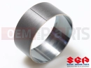 SUZUKI DR650SE L1 (2011) (E03,E28,E33) Metal,slide fr