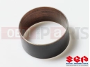 SUZUKI SV650 K9 (2009) (E02) Fork bushing