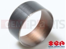 SUZUKI SV 650 M1 (2021) Fork bushing