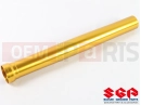 SUZUKI GSX-S1000FA L6 (2016) (E21) Fork outer tube