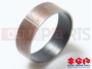 SUZUKI SV 650 M1 (2021) Fork bushing