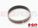 SUZUKI GSF1250SA L4 (2014) Bandit (E21) Fork bushing