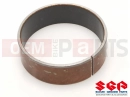 SUZUKI DL1000 L2 (2012) V-Strom (E03,E28,E33) Fork bushing