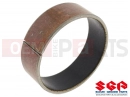 SUZUKI SV650 K9 (2009) (E02) Fork bushing