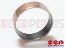 SUZUKI DR125SM L0 (2010) (E02) Bush,guide