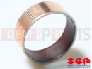 SUZUKI GS650GT X (1999) Fork bushing