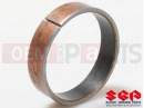 SUZUKI DL1000A L5 (2015) V-Strom (E24) Fork bushing