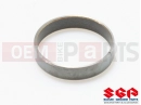 SUZUKI DR200SE W (1998) Fork bushing