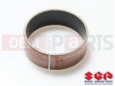 SUZUKI VS800GL V (1997) Intruder (E03,E28,E33) Fork bushing