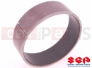 SUZUKI DL650AUE L3 (2013) V-Strom (E21) Fork bushing