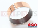 SUZUKI VS1400GLP Y (2000) Intruder (E03,E28,E33) Fork bushing