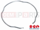 SUZUKI RM250 K7 (2007) (E03,E28,E33) Ring,oil seal