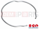 SUZUKI VS800GL V (1997) Intruder (E03,E28,E33) Ring,stopper