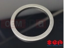 SUZUKI RM125 K (1989) (E02,E04,E24) Washer