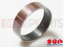 SUZUKI RM85L K7 (2007) (P03,P28) Fork bushing