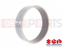 SUZUKI AN400A L1 (2011) Burgman 400 (E19, E24) Fork bushing