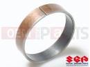 SUZUKI SV1000S K7 (2007) (E24) Fork bushing