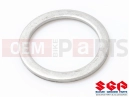 SUZUKI TS200R M (1991) (E03,E28,E33) Spacer,fork oil
