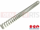 SUZUKI DL1000 L2 (2012) V-Strom (E03,E28,E33) Vzmet vilic
