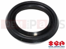 SUZUKI DR200SE X (1999) Fork dust seal