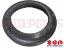 SUZUKI SV650 K9 (2009) (E02) Fork dust seal