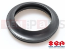 SUZUKI DL1000A L5 (2015) V-Strom (E24) Fork dust seal