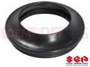 SUZUKI UH125 L1 (2011) Burgman (P19) Seal, dust