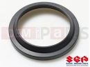 SUZUKI DR650SE K8 (2008) (E24) Fork dust seal