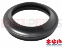SUZUKI AN400A L1 (2011) Burgman 400 (E19, E24) Fork dust seal