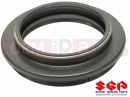 SUZUKI VS1400GLP Y (2000) Intruder (E03,E28,E33) Fork dust seal