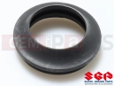SUZUKI AN150 T (1996) Fork dust seal