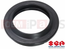 SUZUKI VS800GL V (1997) Intruder (E03,E28,E33) Fork dust seal