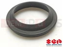 SUZUKI LS650P K2 (2002) Savage (E03,E28,E33) Fork dust seal