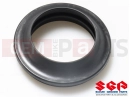 SUZUKI TU250X L5 (2015) (E24) Dust, seal