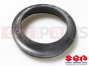 SUZUKI DL650AUE L3 (2013) V-Strom (E21) Fork dust seal